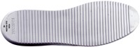 YG26 Blackstone bruin veterboot bruin-3