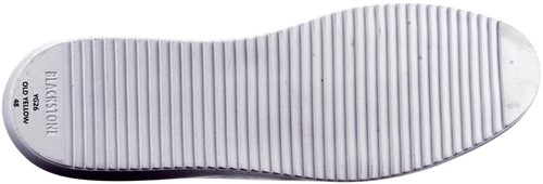 YG26 Blackstone bruin veterboot bruin-3