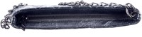 STB11TR Brunate grijs Damestas grijs-3