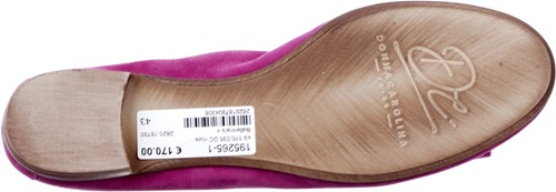 49.170.035 DC roze ballerina roze-3