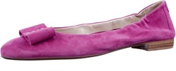 49.170.035 DC roze ballerina roze