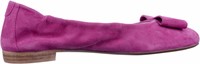 49.170.035 DC roze ballerina roze-2