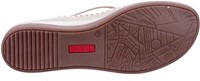 W8K-0741C2 Pikolinos beige combi sandaal beige combi-3