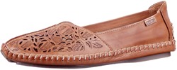 578-4976 Pikolinos cognac instapper cognac