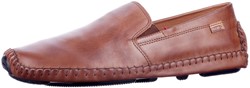 09Z-5511 Pikolinos bruin instapper bruin