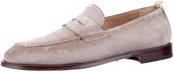 2860307 Giorgio taupe instapper taupe