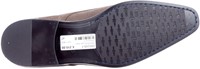 3820536 Giorgio taupe veterboot taupe-3