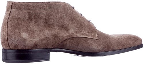 3820536 Giorgio taupe veterboot taupe-2