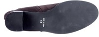 PR 980 Progetto bruin kuitlaars bruin-3