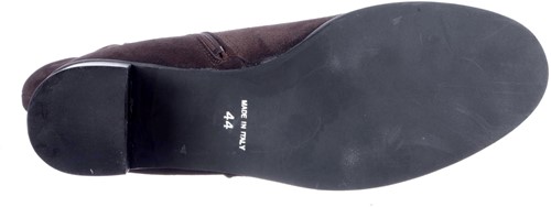 PR 980 Progetto bruin kuitlaars bruin-3