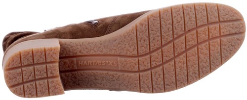 192.0202 Hartjes cognac kuitlaars cognac-3