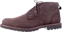 TBOA2NW2 Timberland bruin veterboot bruin