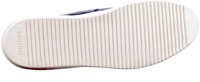 AG122 Blackstone groen veterboot groen-3