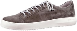 ZG22 Blackstone grijs veterschoen grijs