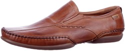 Pikolinos cognac Puerto Rico 03A-6222XL instapper cognac