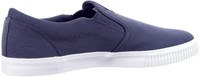 TBOA663H Timberland blauw instapper blauw-2