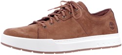 Timberland bruin TBOA6A2D veterschoen bruin