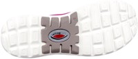 46.812.21 Gabor Rollingsoft roze slipper roze-3