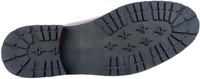 Australian cognac 15.1212.06 veterboot cognac-3