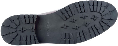 Australian cognac 15.1212.06 veterboot cognac-3
