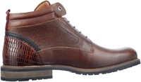 Australian cognac 15.1212.06 veterboot cognac-2