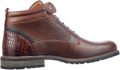Australian cognac 15.1212.06 veterboot cognac-2