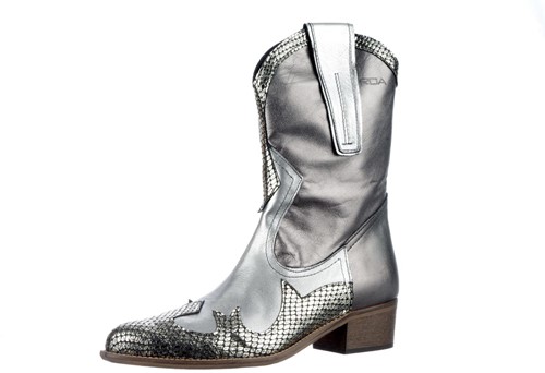Nardo Roberto d'Angelo champagne combi kuitlaars champagne combi