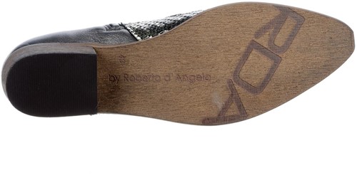 Nardo Roberto d'Angelo champagne combi kuitlaars champagne combi-3