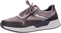 56.957.30 Gabor Rollingsoft multi sneaker multi