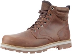 Timberland bruin TBOA69UH EM6 veterboot bruin