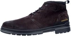 PBO2408130 PME donkerbruin veterboot donkerbruin