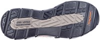 204810/CDB Skechers bruin instapper bruin-3
