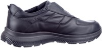 330398 H Jomos zwart instapper zwart-2