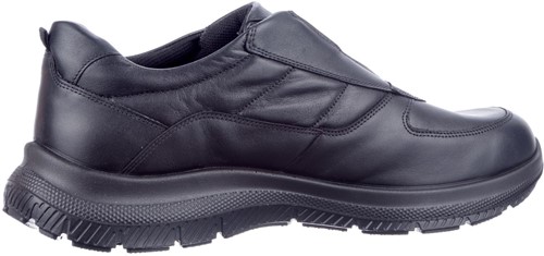 330398 H Jomos zwart instapper zwart-2