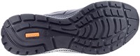 330398 H Jomos zwart instapper zwart-3