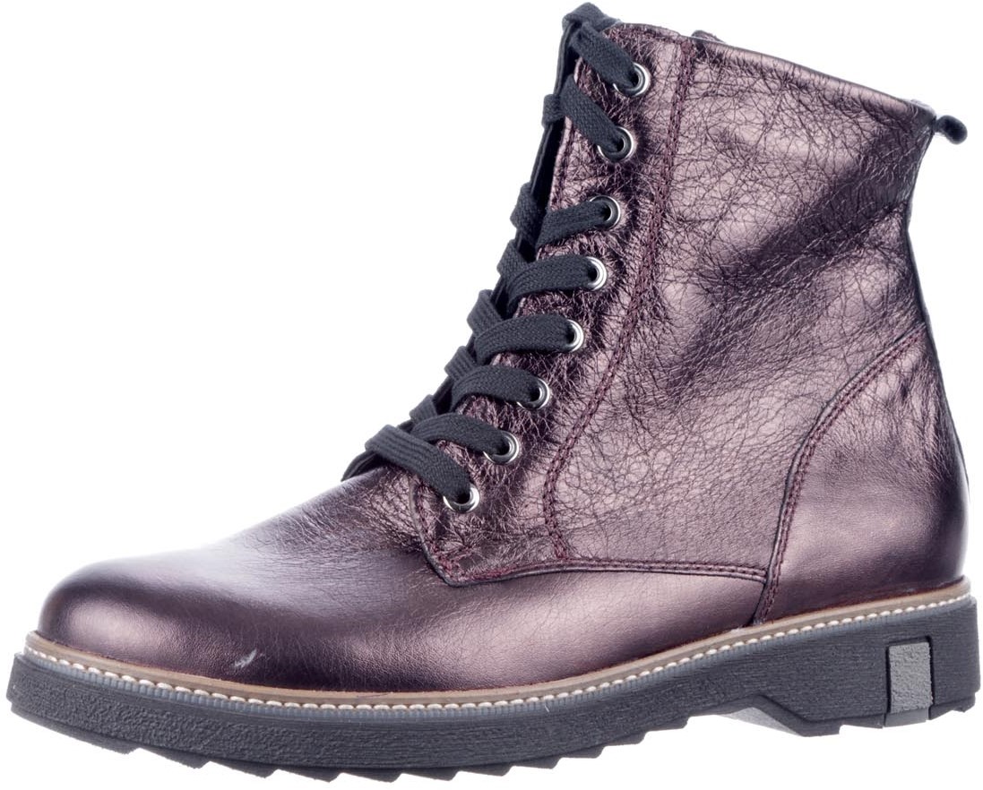 Waldläufer Schoenen online kopen