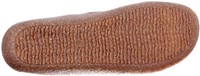 54804 Seibel bruin pantoffel bruin-3