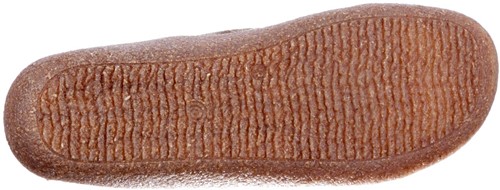 54804 Seibel bruin pantoffel bruin-3