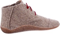 54804 Seibel bruin pantoffel bruin-2