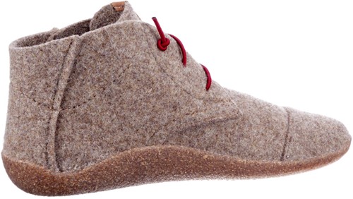 54804 Seibel bruin pantoffel bruin-2