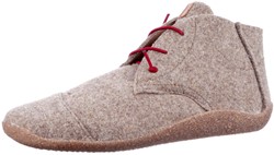 54804 Seibel bruin pantoffel bruin