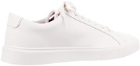 Blackstone beige CG117 veterschoen beige-2