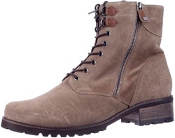 658.024.0134 H Helioform taupe veterboot taupe
