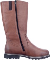 D8485-24 Remonte bruin kuitlaars bruin-2
