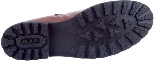 D8485-24 Remonte bruin kuitlaars bruin-3