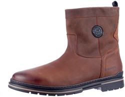 PBO2409240 PME cognac laars cognac