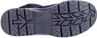 Seibel zwart 91858 snowboot zwart-3
