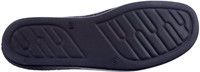 18105 Siebel antraciet combi pantoffel antraciet combi-3