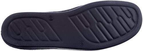 18105 Siebel antraciet combi pantoffel antraciet combi-3