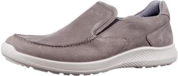 Jomos Taupe 322384 H instapper taupe